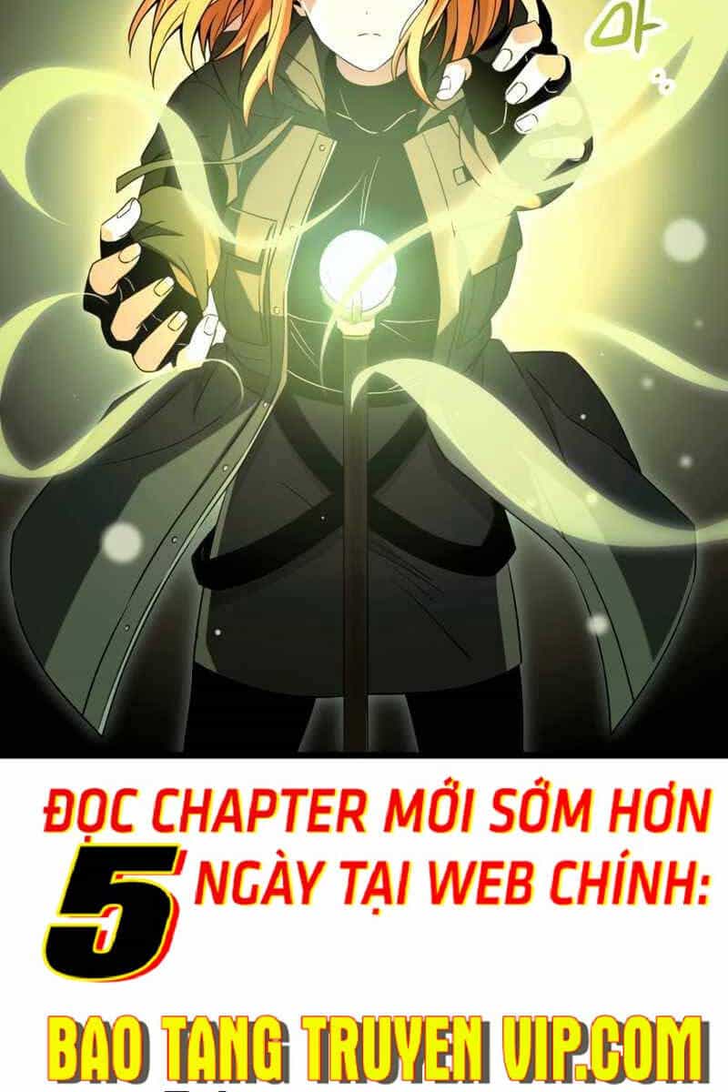 Ta Nhận Được Vật Phẩm Thần Thoại - Chương 75 - ảnh 17