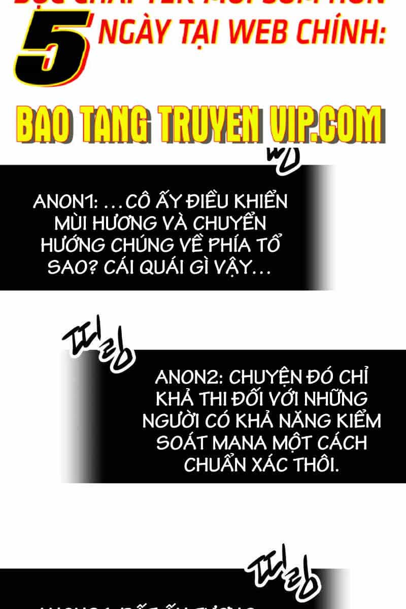 Ta Nhận Được Vật Phẩm Thần Thoại - Chương 75 - ảnh 20