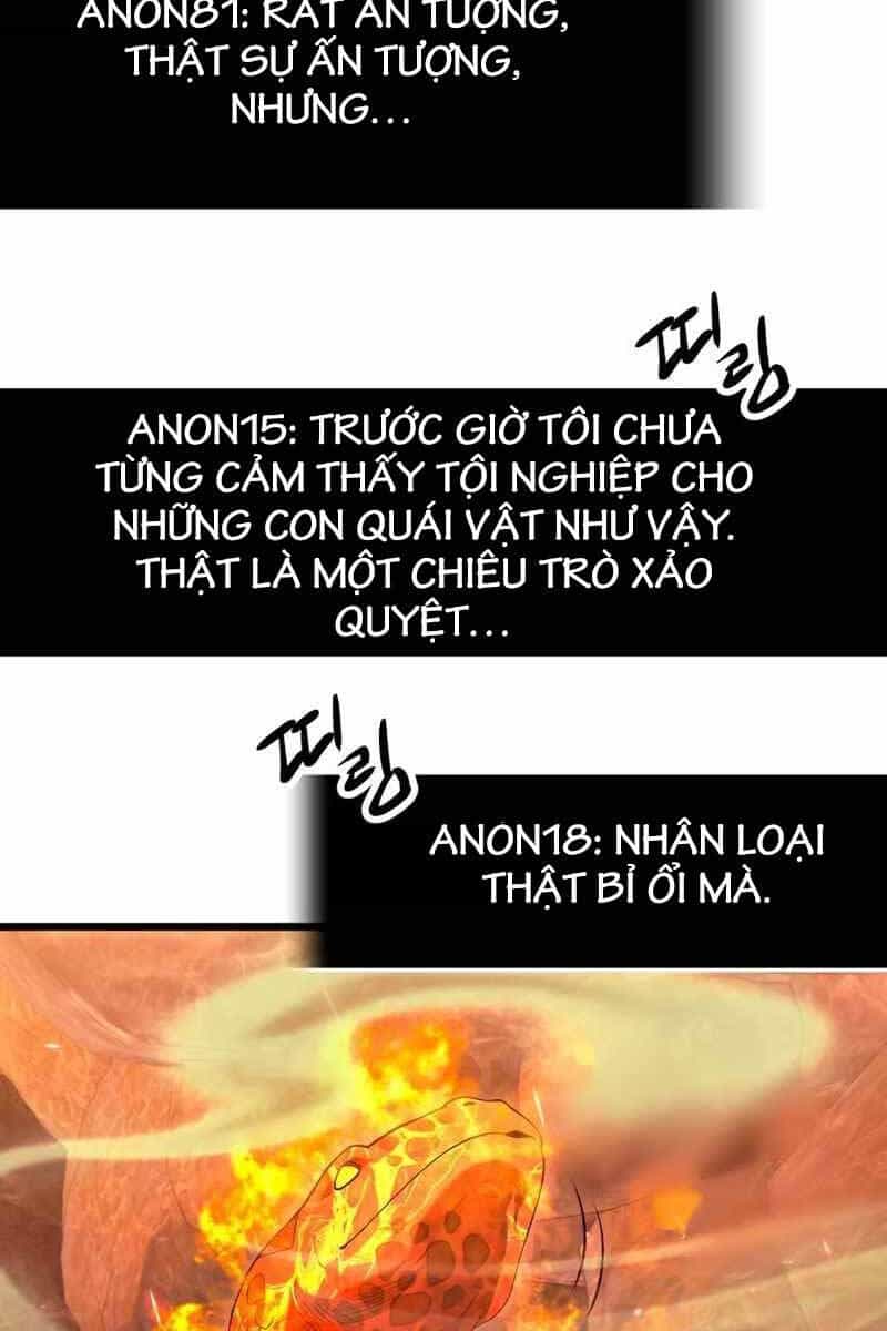 Ta Nhận Được Vật Phẩm Thần Thoại - Chương 75 - ảnh 21