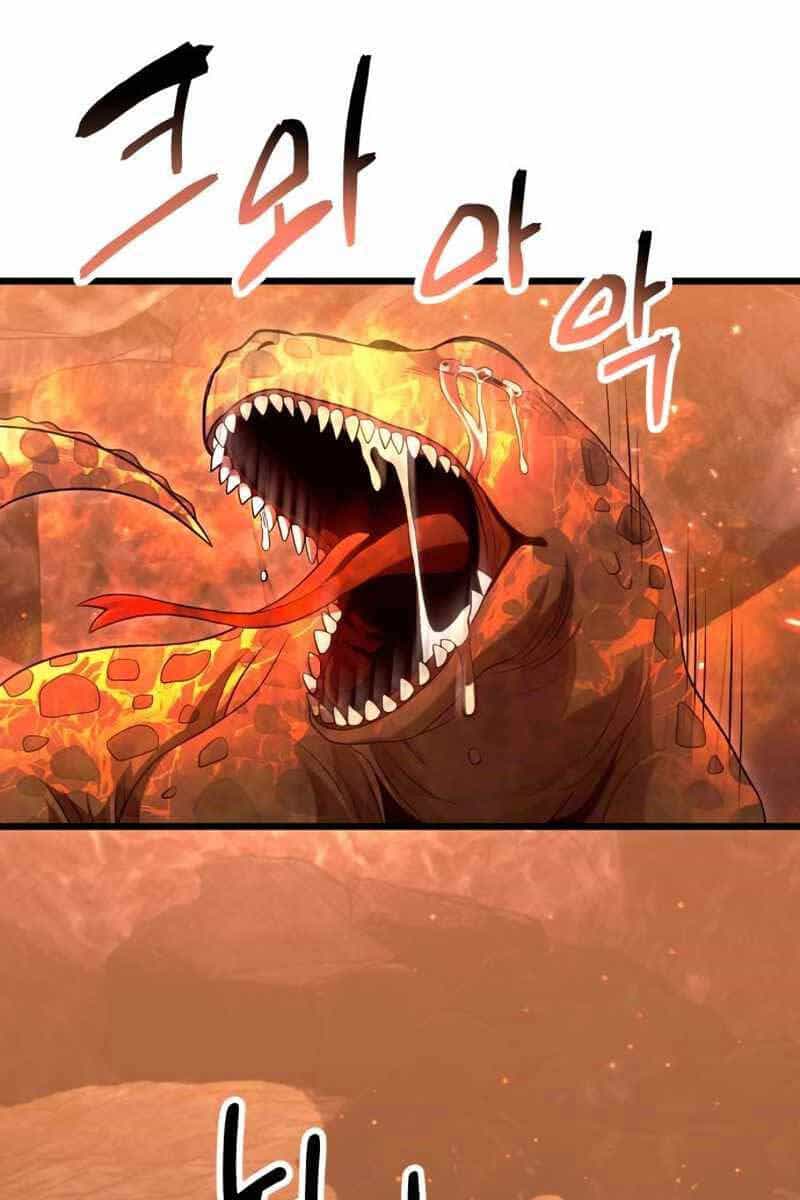 Ta Nhận Được Vật Phẩm Thần Thoại - Chương 75 - ảnh 27