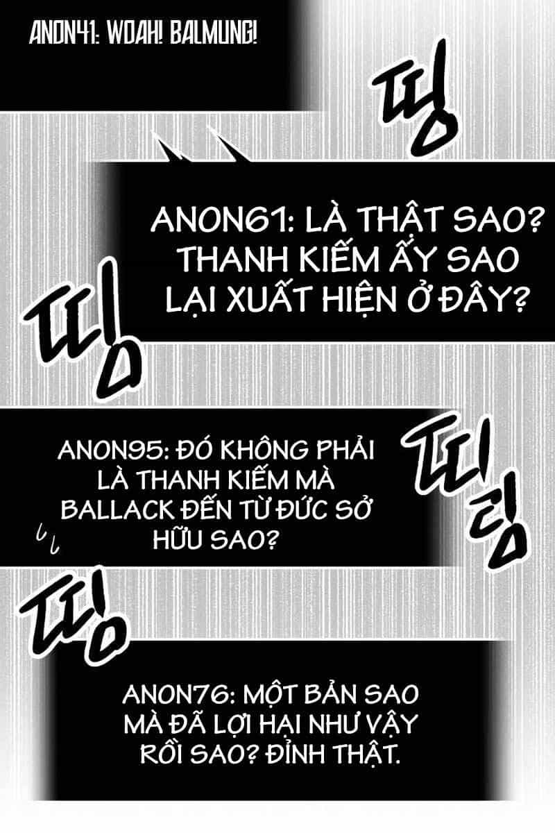 Ta Nhận Được Vật Phẩm Thần Thoại - Chương 75 - ảnh 67