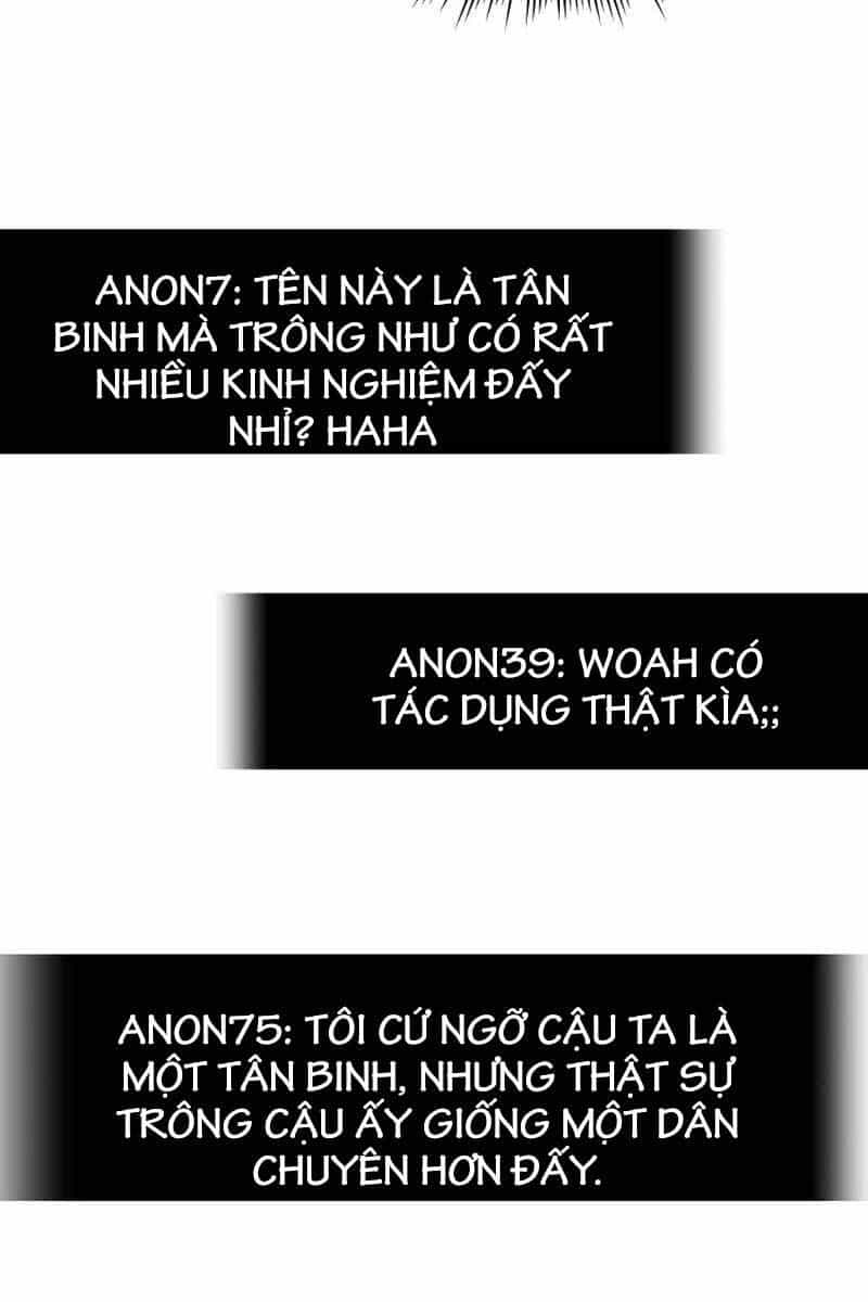 Ta Nhận Được Vật Phẩm Thần Thoại - Chương 75 - ảnh 72