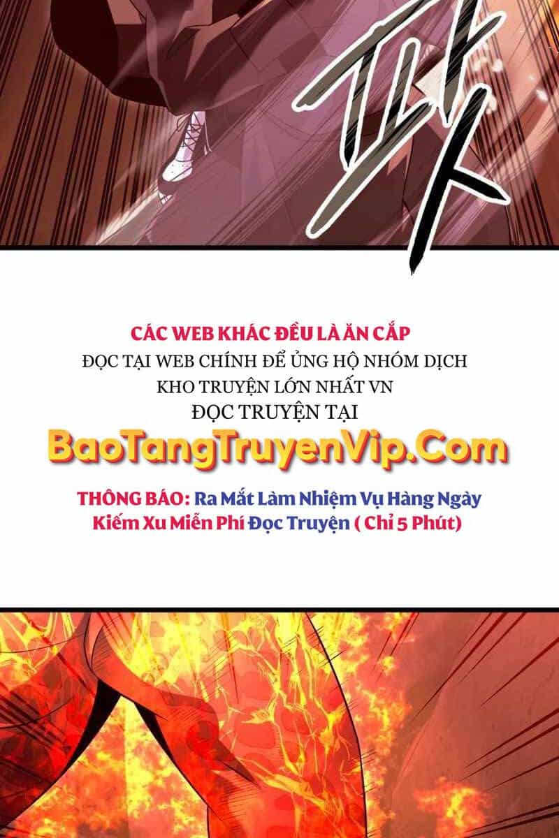 Ta Nhận Được Vật Phẩm Thần Thoại - Chương 75 - ảnh 81