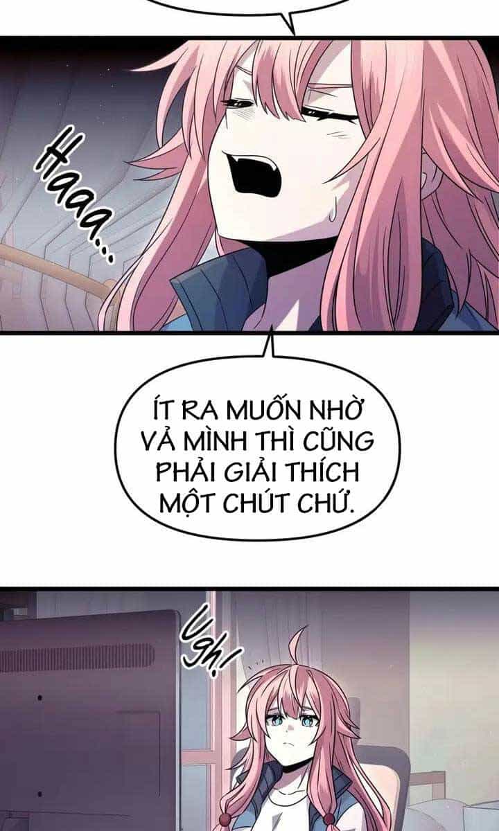 Ta Nhận Được Vật Phẩm Thần Thoại - Chương 76 - ảnh 10