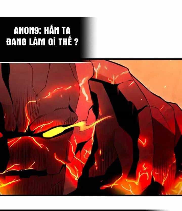 Ta Nhận Được Vật Phẩm Thần Thoại - Chương 76 - ảnh 45