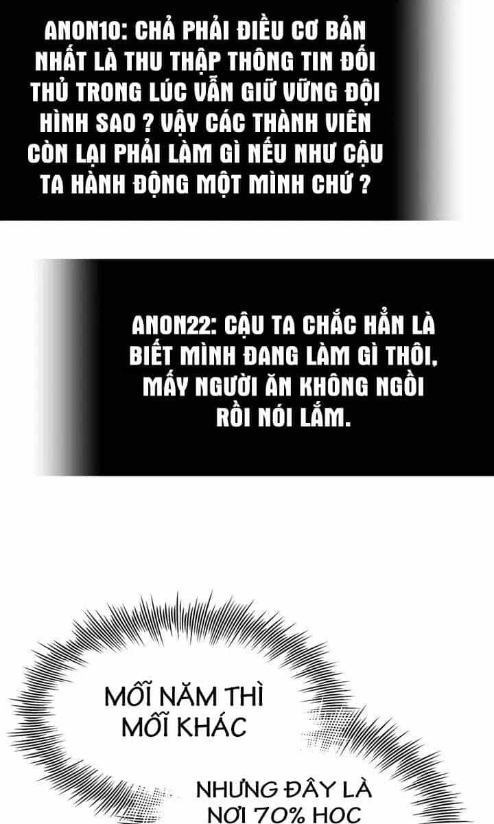 Ta Nhận Được Vật Phẩm Thần Thoại - Chương 76 - ảnh 46