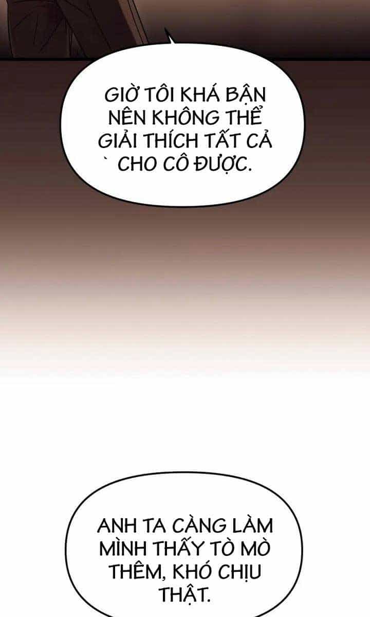 Ta Nhận Được Vật Phẩm Thần Thoại - Chương 76 - ảnh 9
