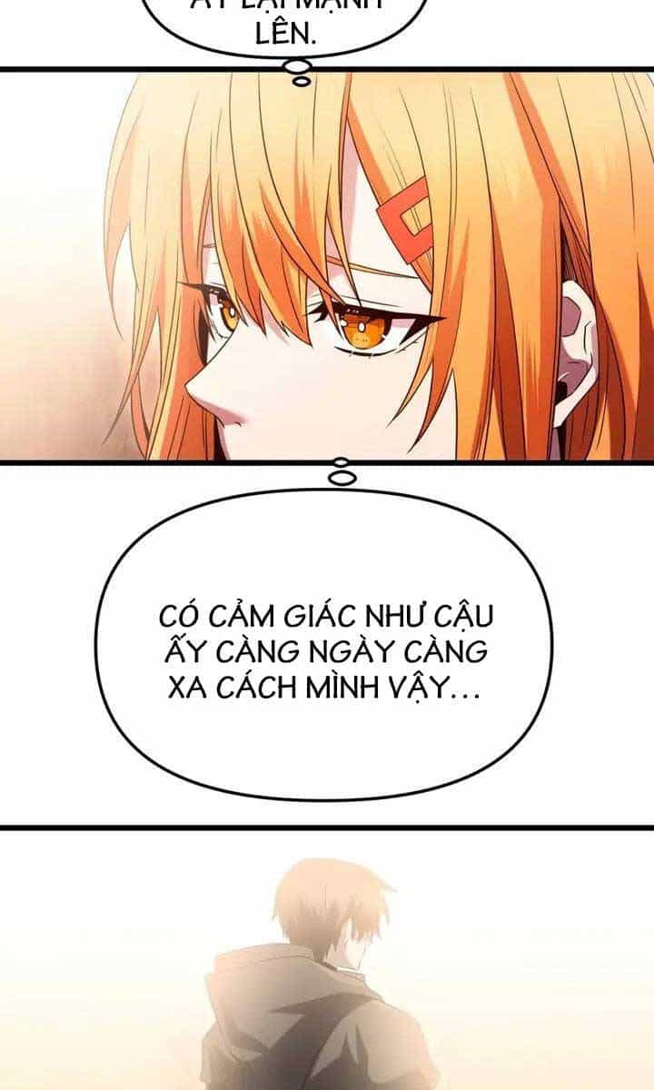Ta Nhận Được Vật Phẩm Thần Thoại - Chương 76 - ảnh 95