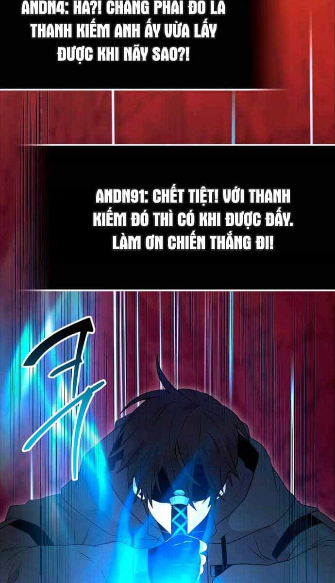 Ta Nhận Được Vật Phẩm Thần Thoại - Chương 77 - ảnh 106