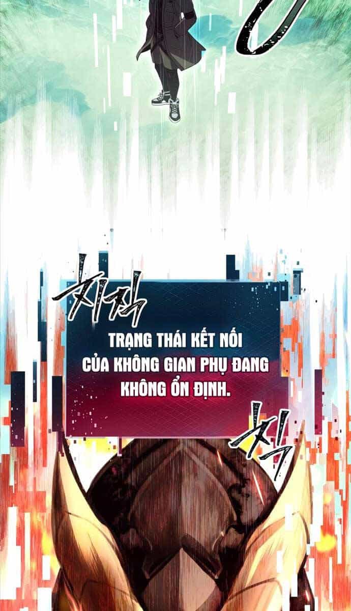 Ta Nhận Được Vật Phẩm Thần Thoại - Chương 77 - ảnh 51