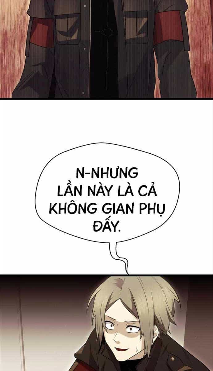 Ta Nhận Được Vật Phẩm Thần Thoại - Chương 77 - ảnh 58