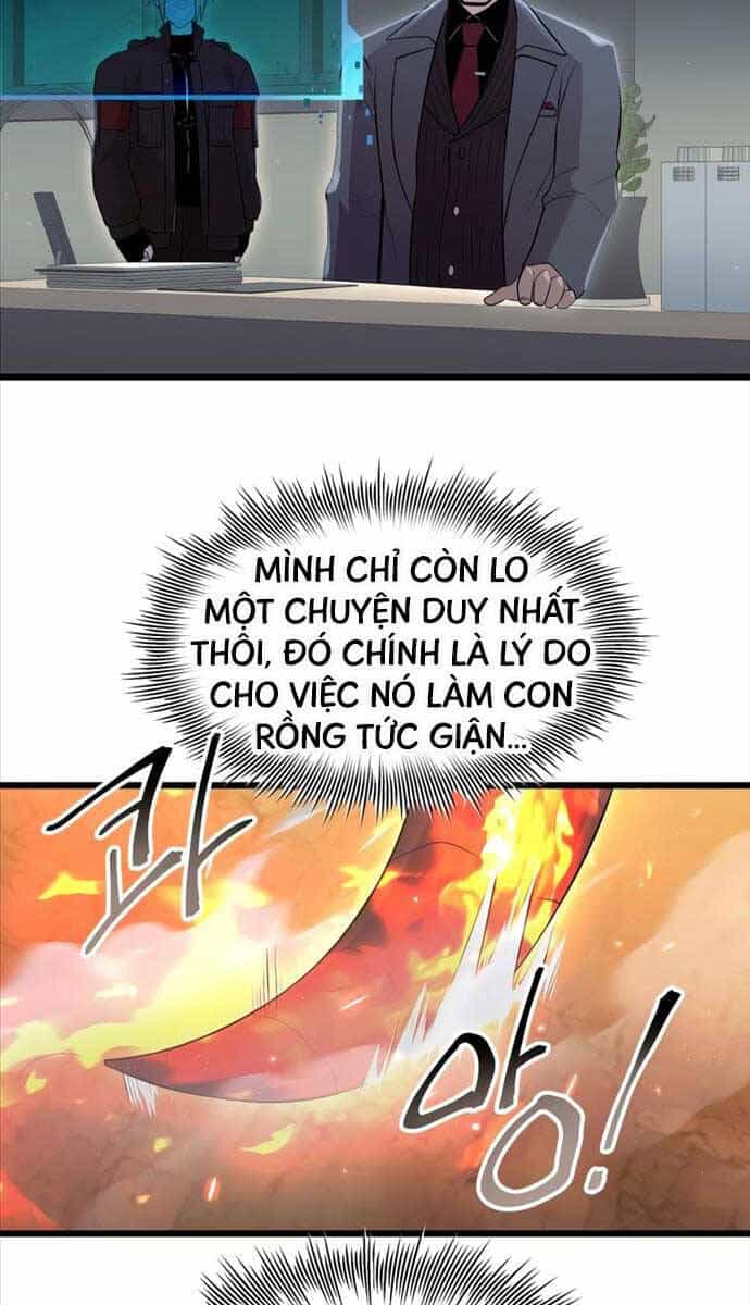 Ta Nhận Được Vật Phẩm Thần Thoại - Chương 77 - ảnh 67