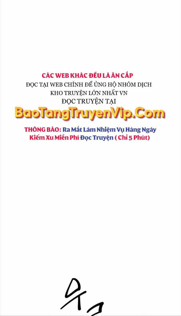 Ta Nhận Được Vật Phẩm Thần Thoại - Chương 77 - ảnh 80