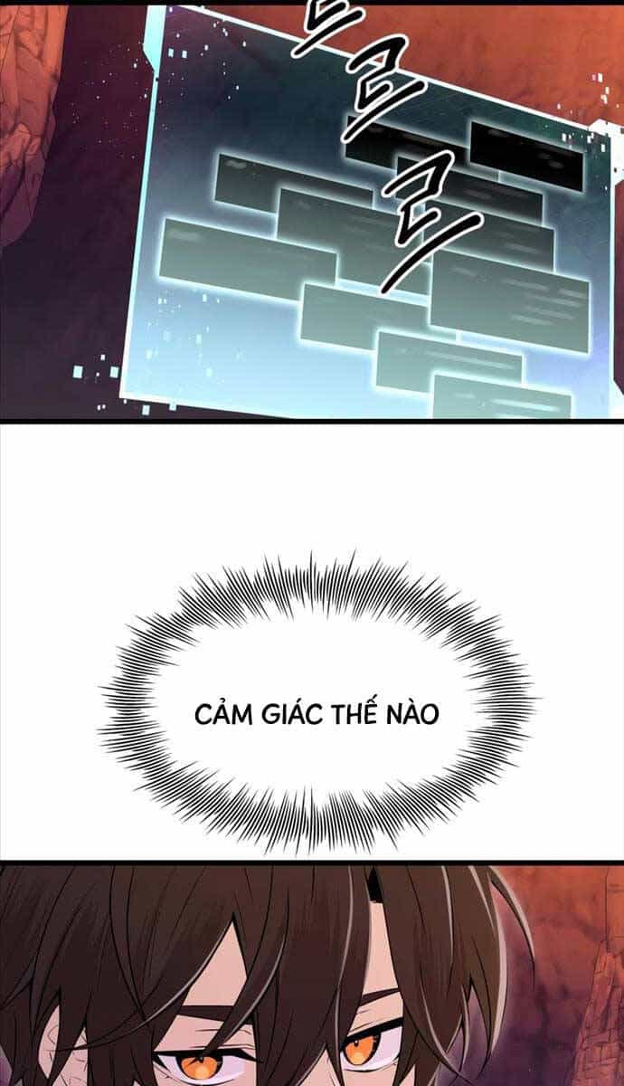 Ta Nhận Được Vật Phẩm Thần Thoại - Chương 77 - ảnh 81