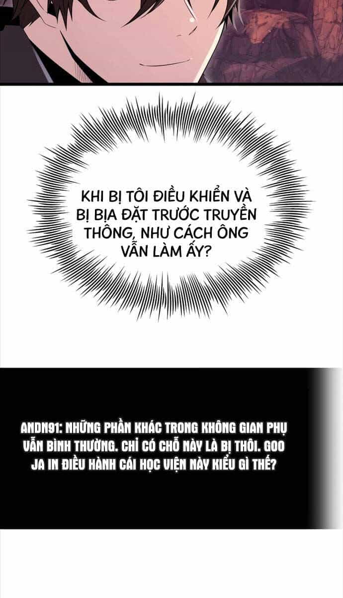 Ta Nhận Được Vật Phẩm Thần Thoại - Chương 77 - ảnh 82