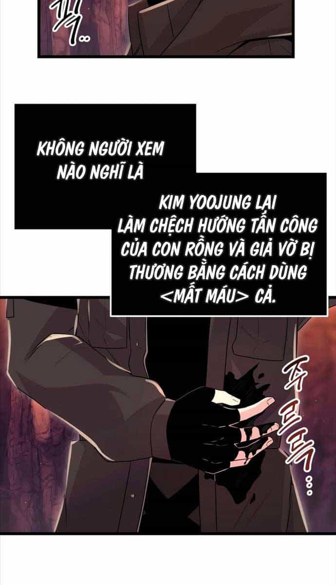 Ta Nhận Được Vật Phẩm Thần Thoại - Chương 77 - ảnh 86