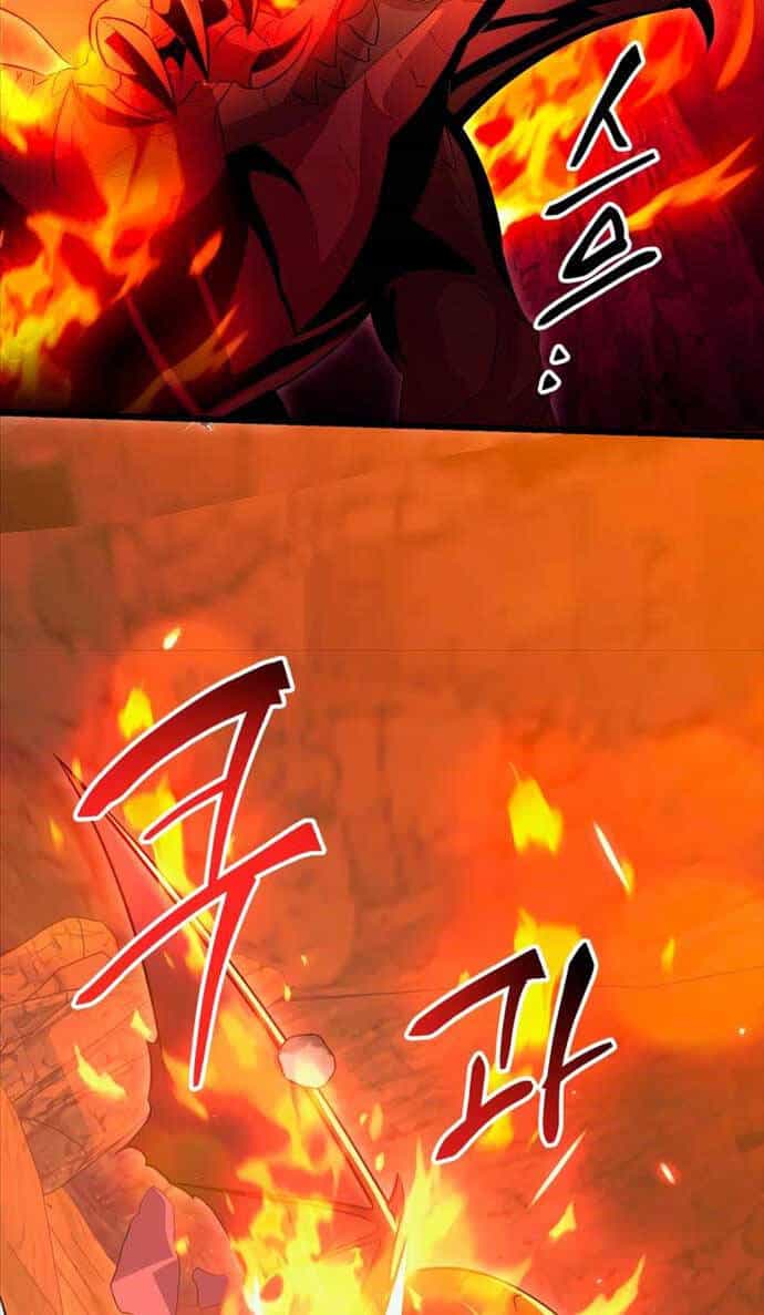 Ta Nhận Được Vật Phẩm Thần Thoại - Chương 77 - ảnh 96