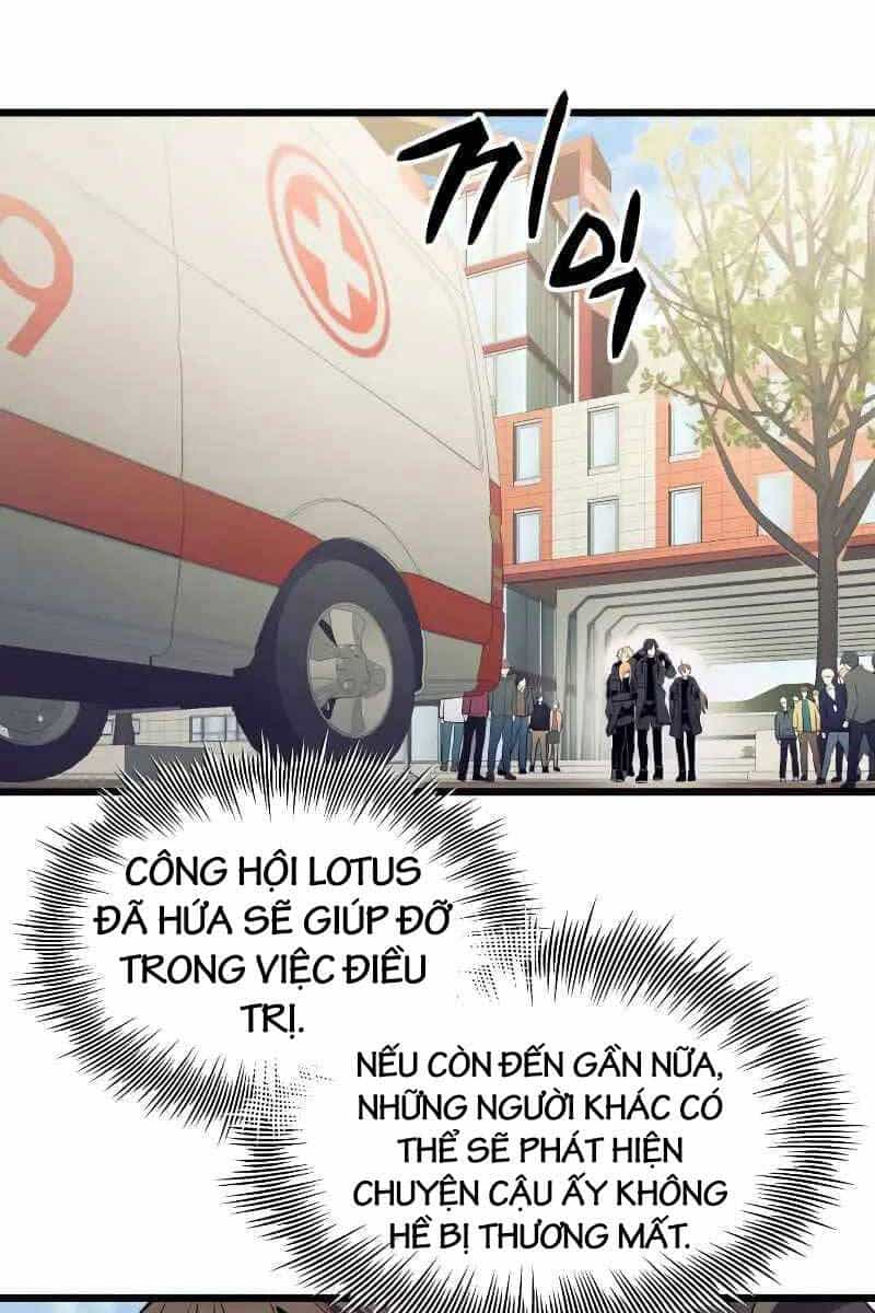 Ta Nhận Được Vật Phẩm Thần Thoại - Chương 78 - ảnh 101