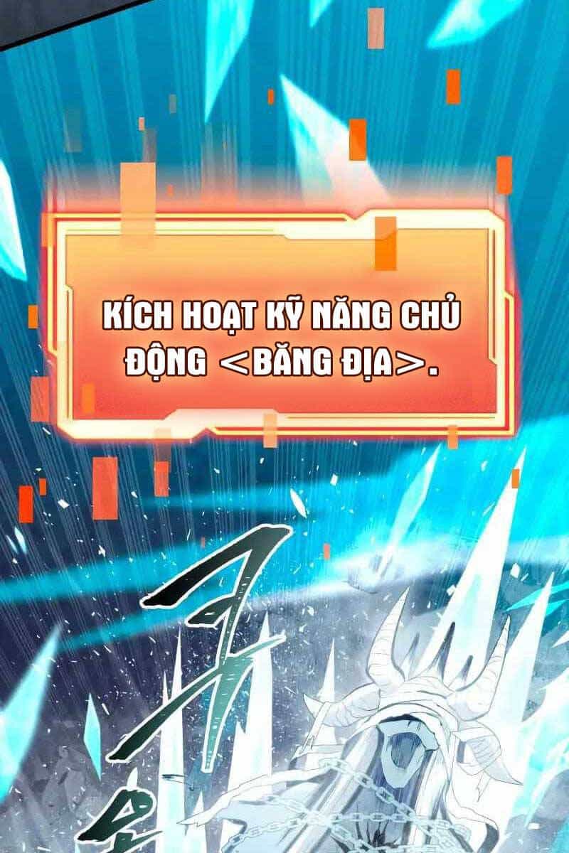 Ta Nhận Được Vật Phẩm Thần Thoại - Chương 78 - ảnh 33