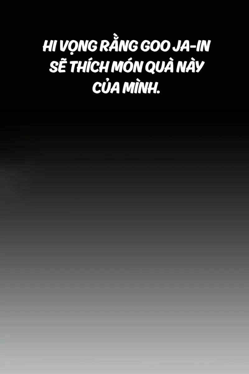 Ta Nhận Được Vật Phẩm Thần Thoại - Chương 78 - ảnh 47