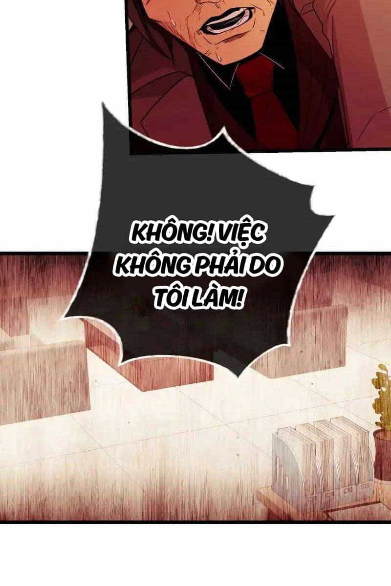 Ta Nhận Được Vật Phẩm Thần Thoại - Chương 78 - ảnh 50