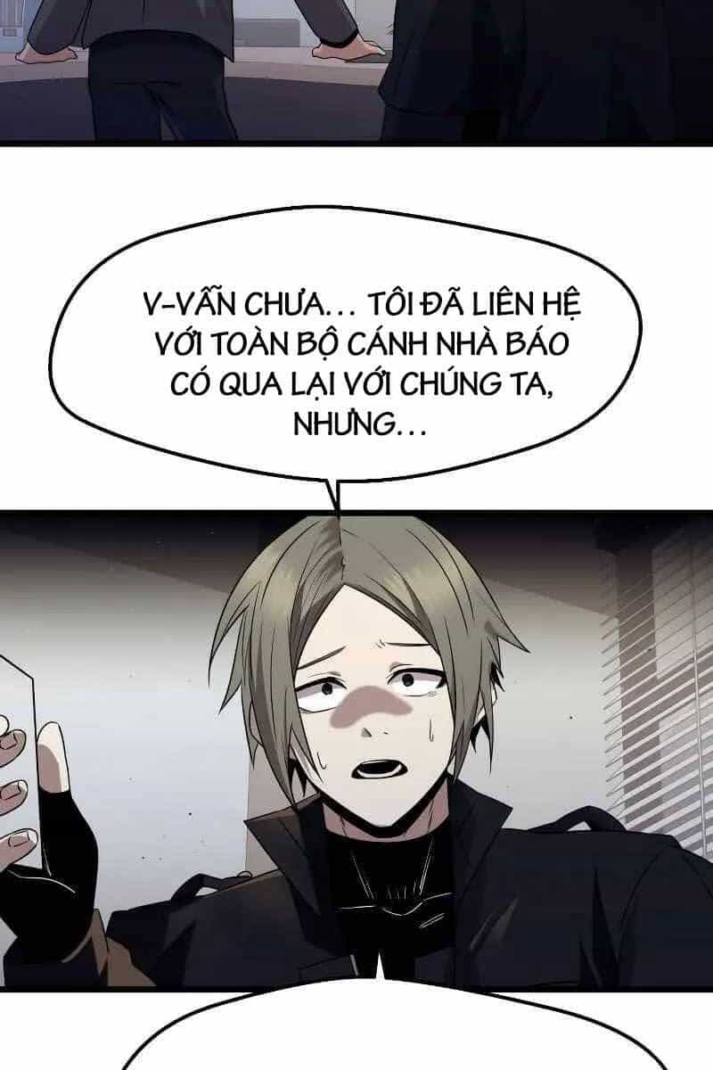 Ta Nhận Được Vật Phẩm Thần Thoại - Chương 78 - ảnh 54