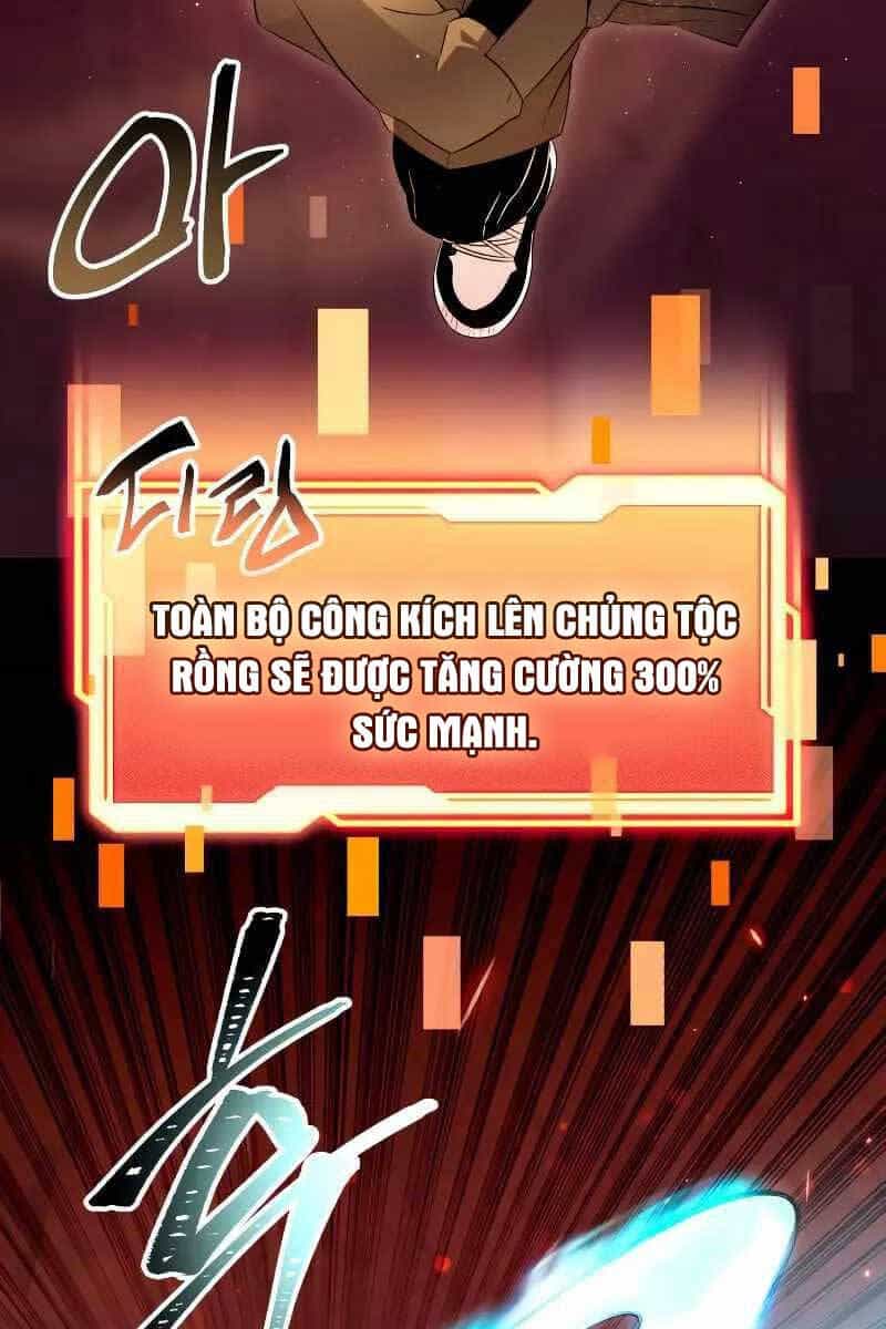 Ta Nhận Được Vật Phẩm Thần Thoại - Chương 78 - ảnh 6