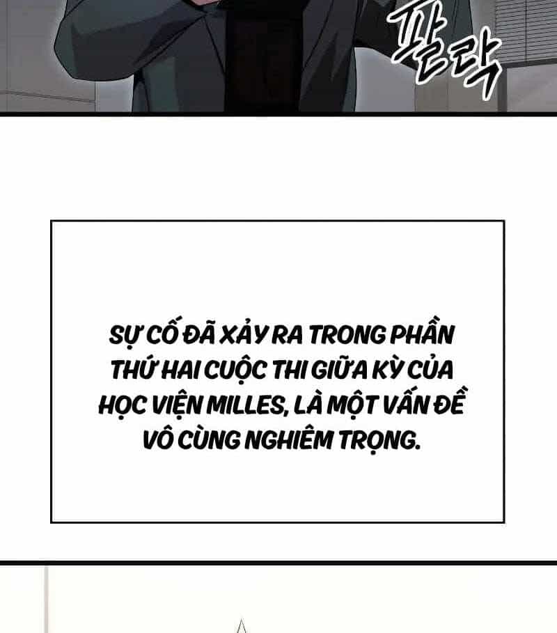 Ta Nhận Được Vật Phẩm Thần Thoại - Chương 78 - ảnh 69