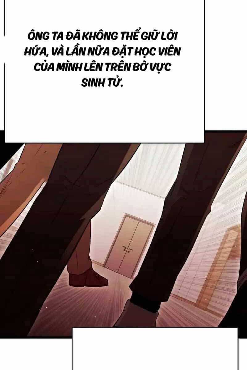 Ta Nhận Được Vật Phẩm Thần Thoại - Chương 78 - ảnh 73