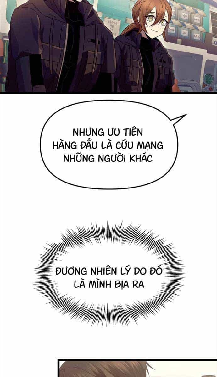 Ta Nhận Được Vật Phẩm Thần Thoại - Chương 79 - ảnh 14