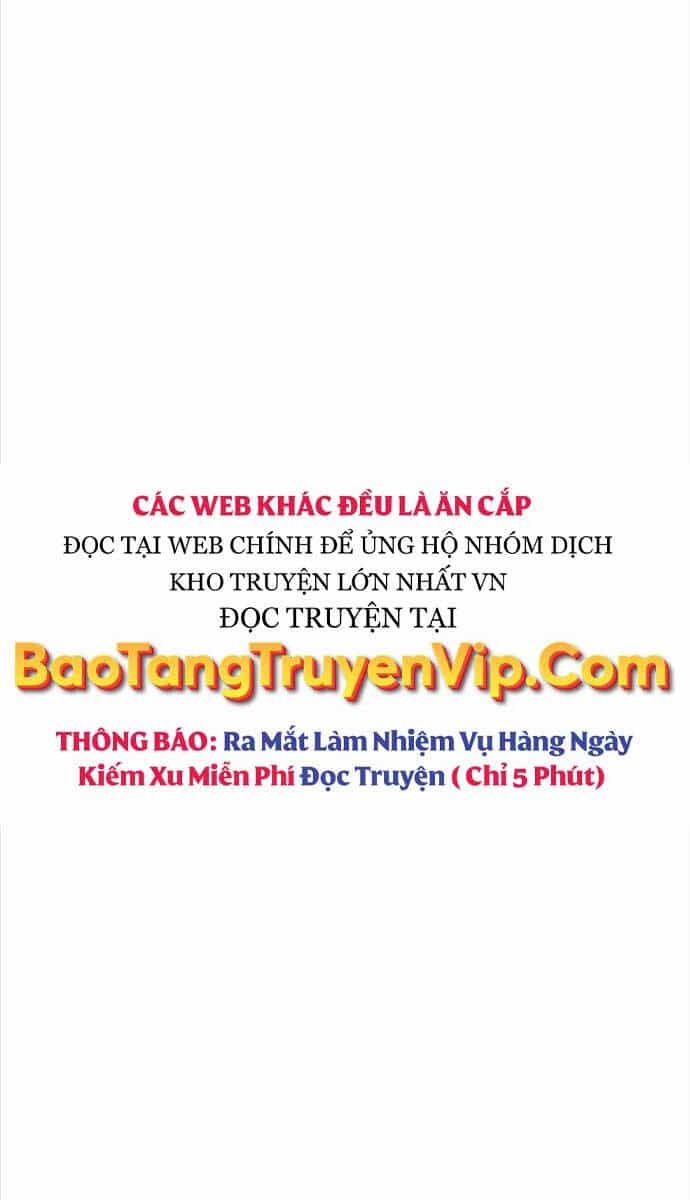 Ta Nhận Được Vật Phẩm Thần Thoại - Chương 79 - ảnh 20