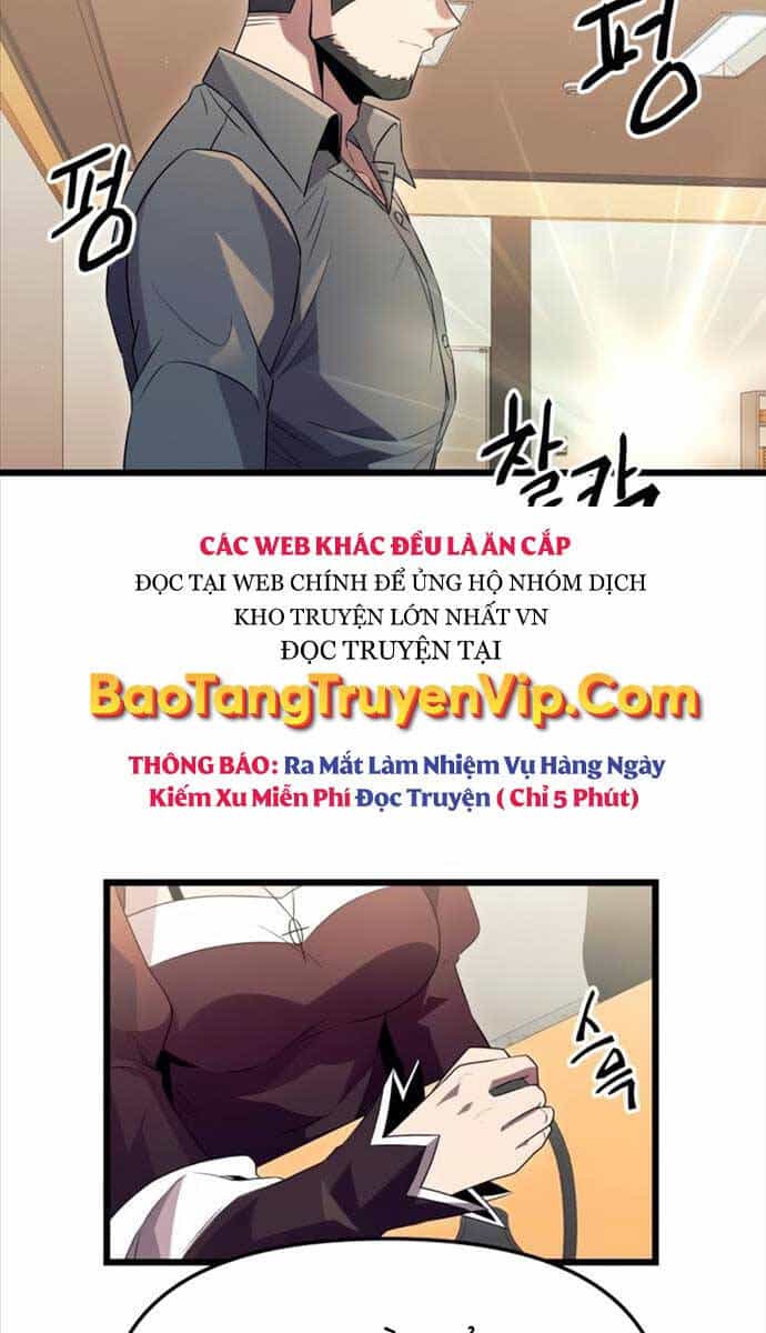 Ta Nhận Được Vật Phẩm Thần Thoại - Chương 79 - ảnh 44