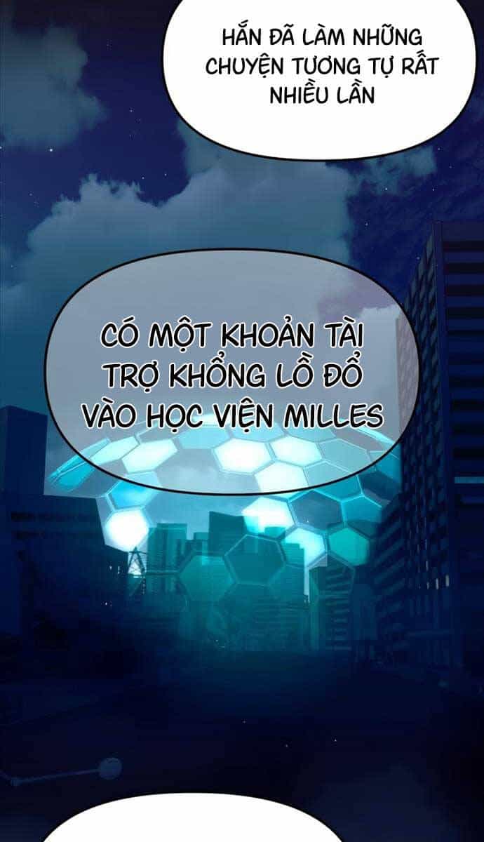Ta Nhận Được Vật Phẩm Thần Thoại - Chương 79 - ảnh 56