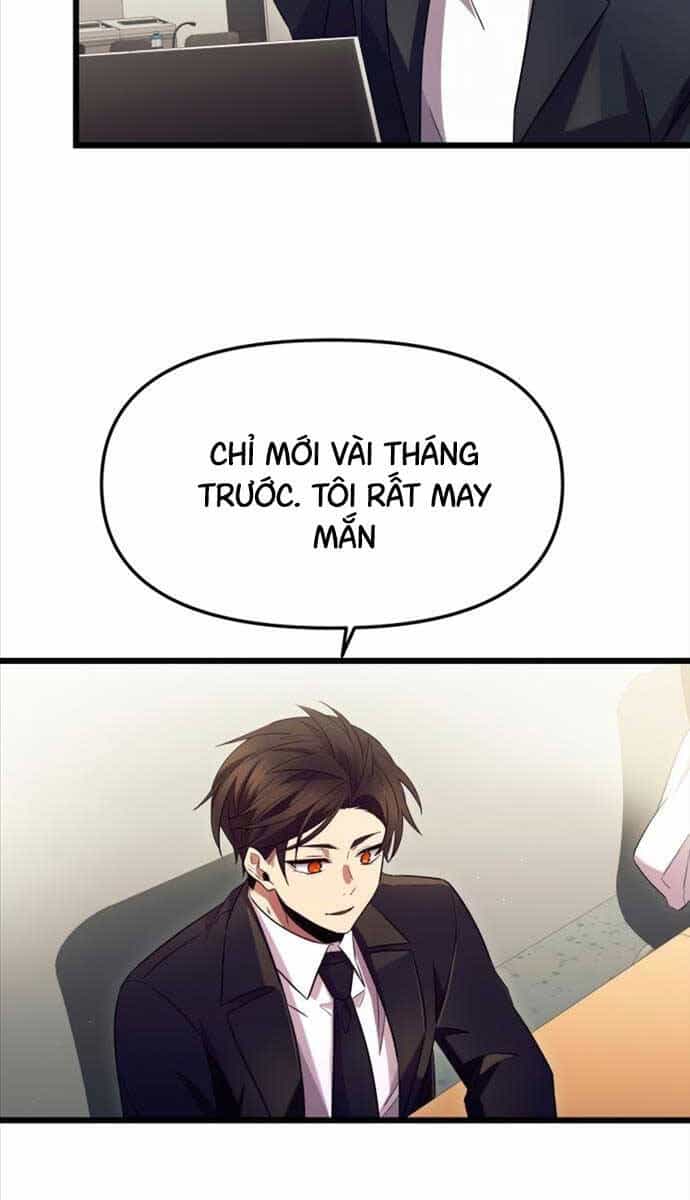 Ta Nhận Được Vật Phẩm Thần Thoại - Chương 79 - ảnh 66