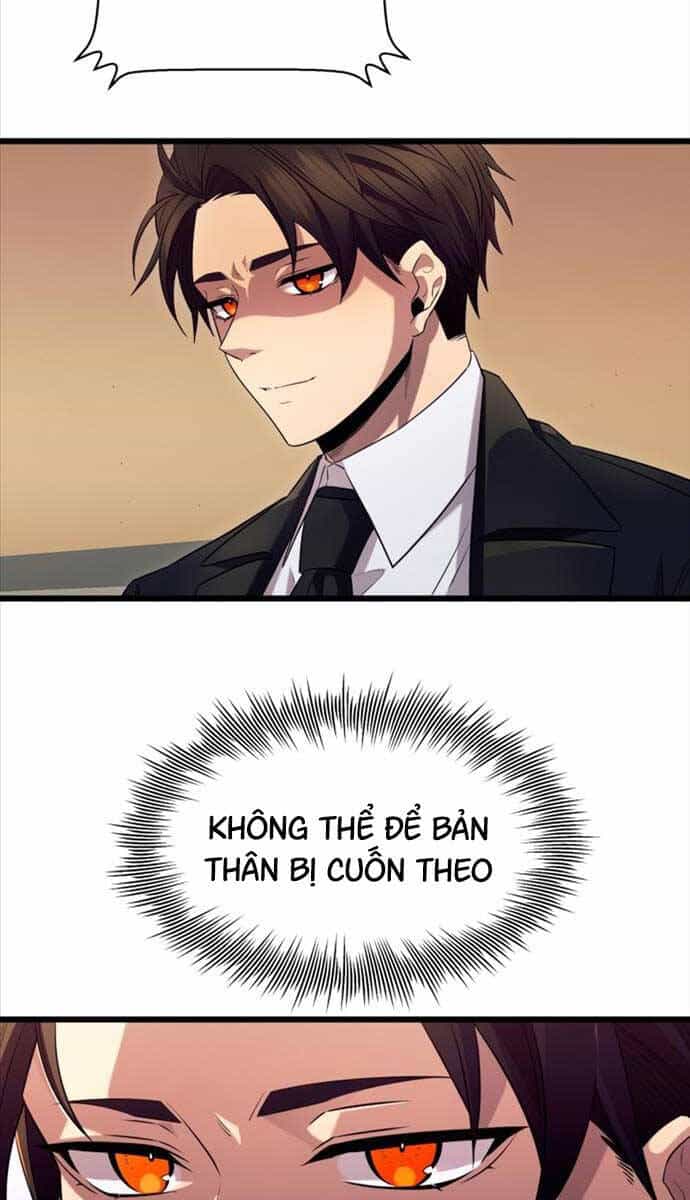 Ta Nhận Được Vật Phẩm Thần Thoại - Chương 79 - ảnh 68