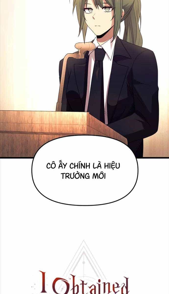 Ta Nhận Được Vật Phẩm Thần Thoại - Chương 79 - ảnh 91