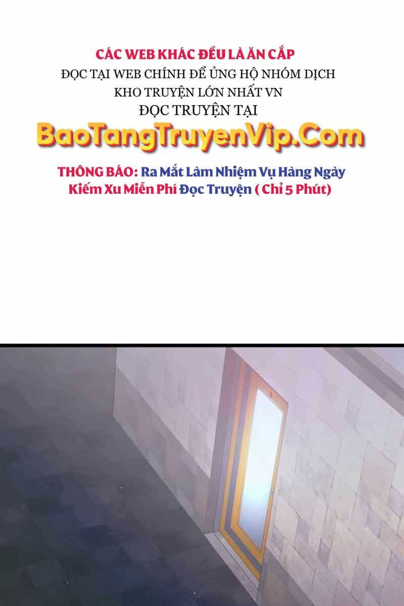 Ta Nhận Được Vật Phẩm Thần Thoại - Chương 80 - ảnh 30