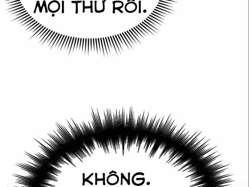 Ta Nhận Được Vật Phẩm Thần Thoại - Chương 4.5 - ảnh 115