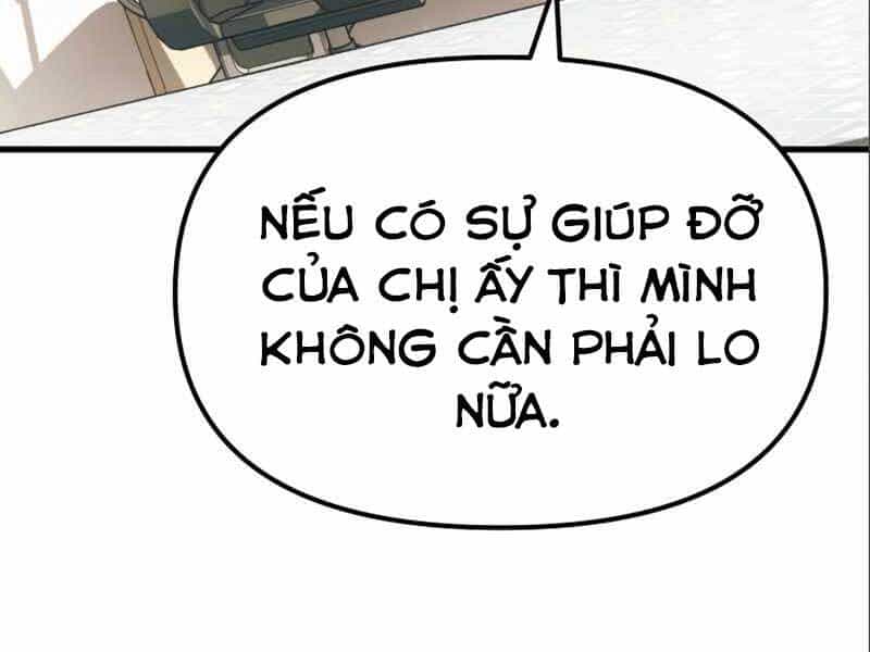 Ta Nhận Được Vật Phẩm Thần Thoại - Chương 4.5 - ảnh 134