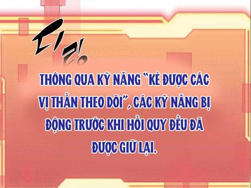Ta Nhận Được Vật Phẩm Thần Thoại - Chương 4.5 - ảnh 14