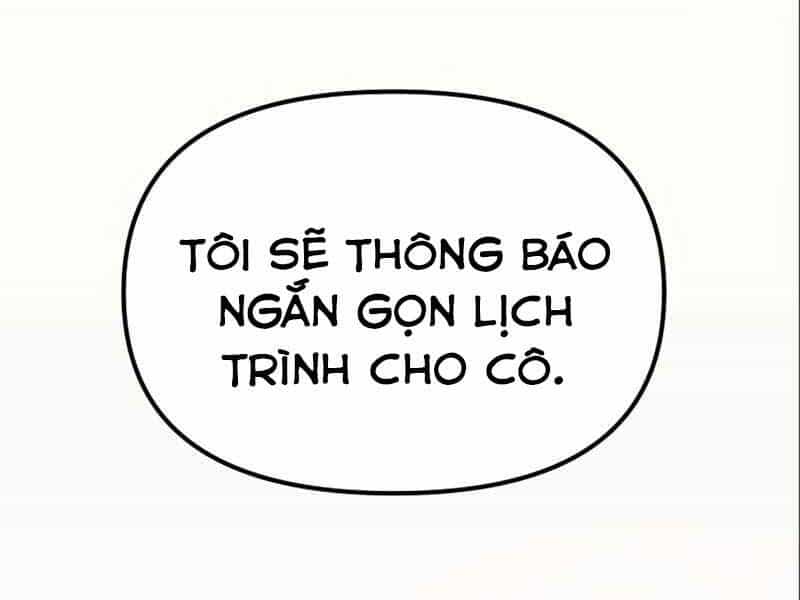 Ta Nhận Được Vật Phẩm Thần Thoại - Chương 4.5 - ảnh 148