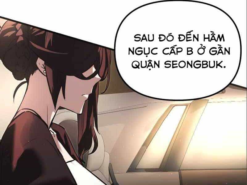 Ta Nhận Được Vật Phẩm Thần Thoại - Chương 4.5 - ảnh 153