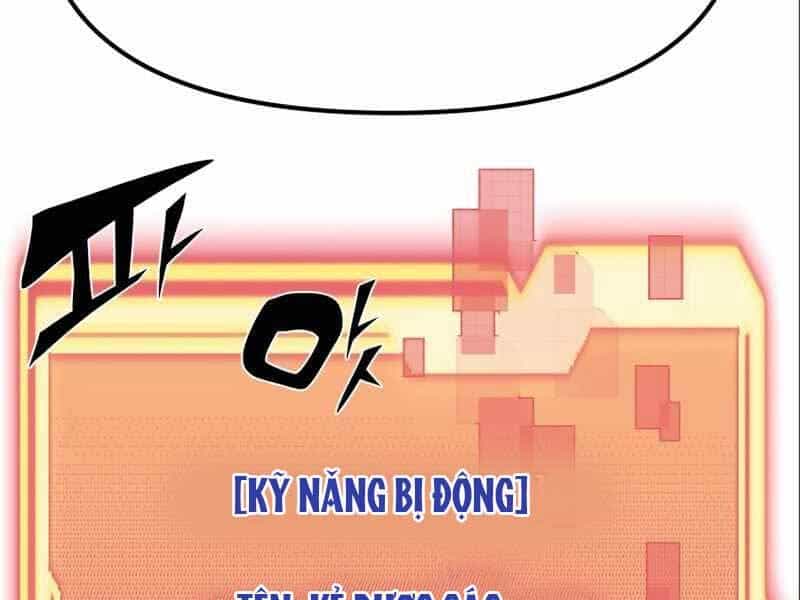 Ta Nhận Được Vật Phẩm Thần Thoại - Chương 4.5 - ảnh 16