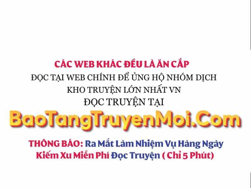 Ta Nhận Được Vật Phẩm Thần Thoại - Chương 4.5 - ảnh 168