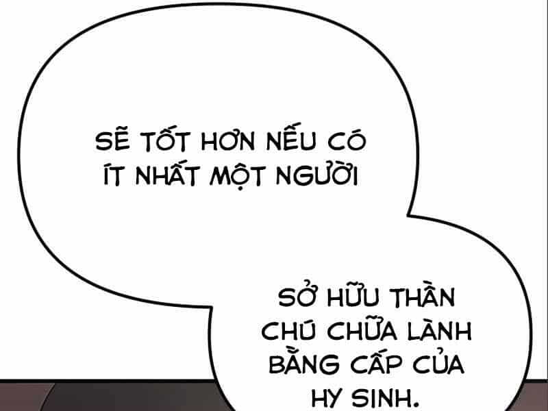 Ta Nhận Được Vật Phẩm Thần Thoại - Chương 4.5 - ảnh 169