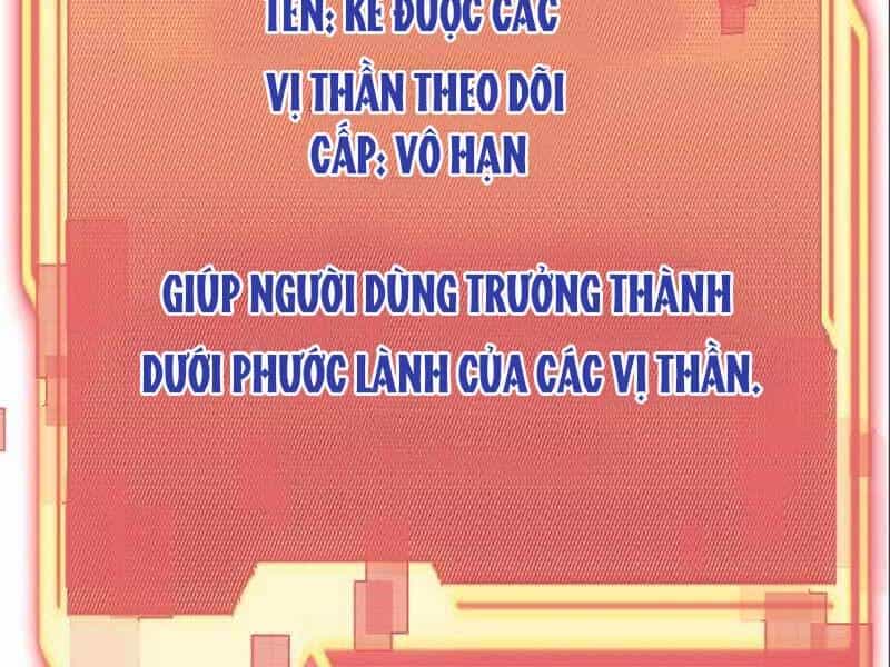 Ta Nhận Được Vật Phẩm Thần Thoại - Chương 4.5 - ảnh 17