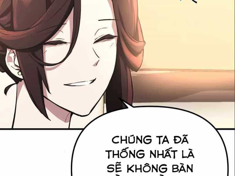 Ta Nhận Được Vật Phẩm Thần Thoại - Chương 4.5 - ảnh 173