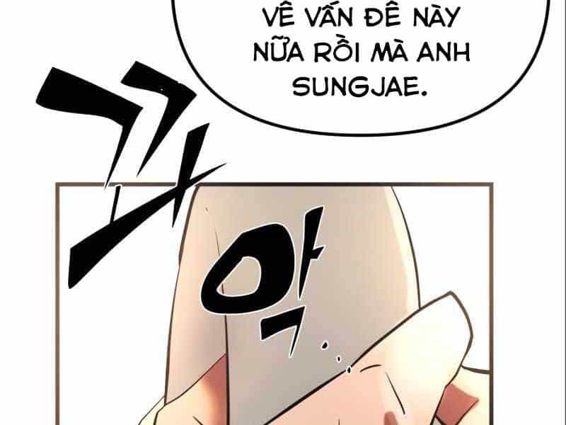 Ta Nhận Được Vật Phẩm Thần Thoại - Chương 4.5 - ảnh 174