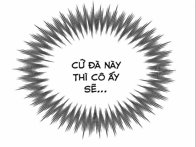 Ta Nhận Được Vật Phẩm Thần Thoại - Chương 4.5 - ảnh 176