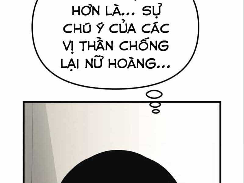 Ta Nhận Được Vật Phẩm Thần Thoại - Chương 4.5 - ảnh 22